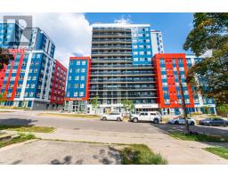 1316 - 258 A SUNVIEW STREET, Waterloo, Ontario