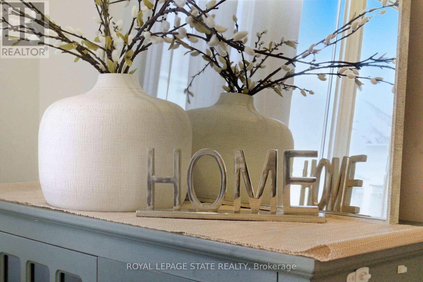 38 - 40 Zinfandel Drive, Hamilton (Fruitland), Ontario  L8E 0L1 - Photo 17 - X12630088