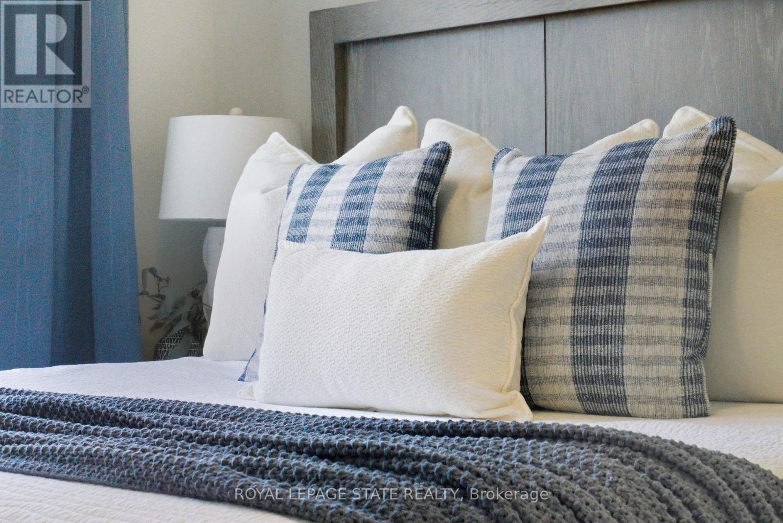 38 - 40 Zinfandel Drive, Hamilton (Fruitland), Ontario  L8E 0L1 - Photo 24 - X12630088