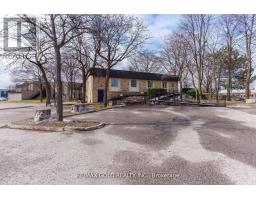 2109 OXFORD STREET E, London East, Ontario