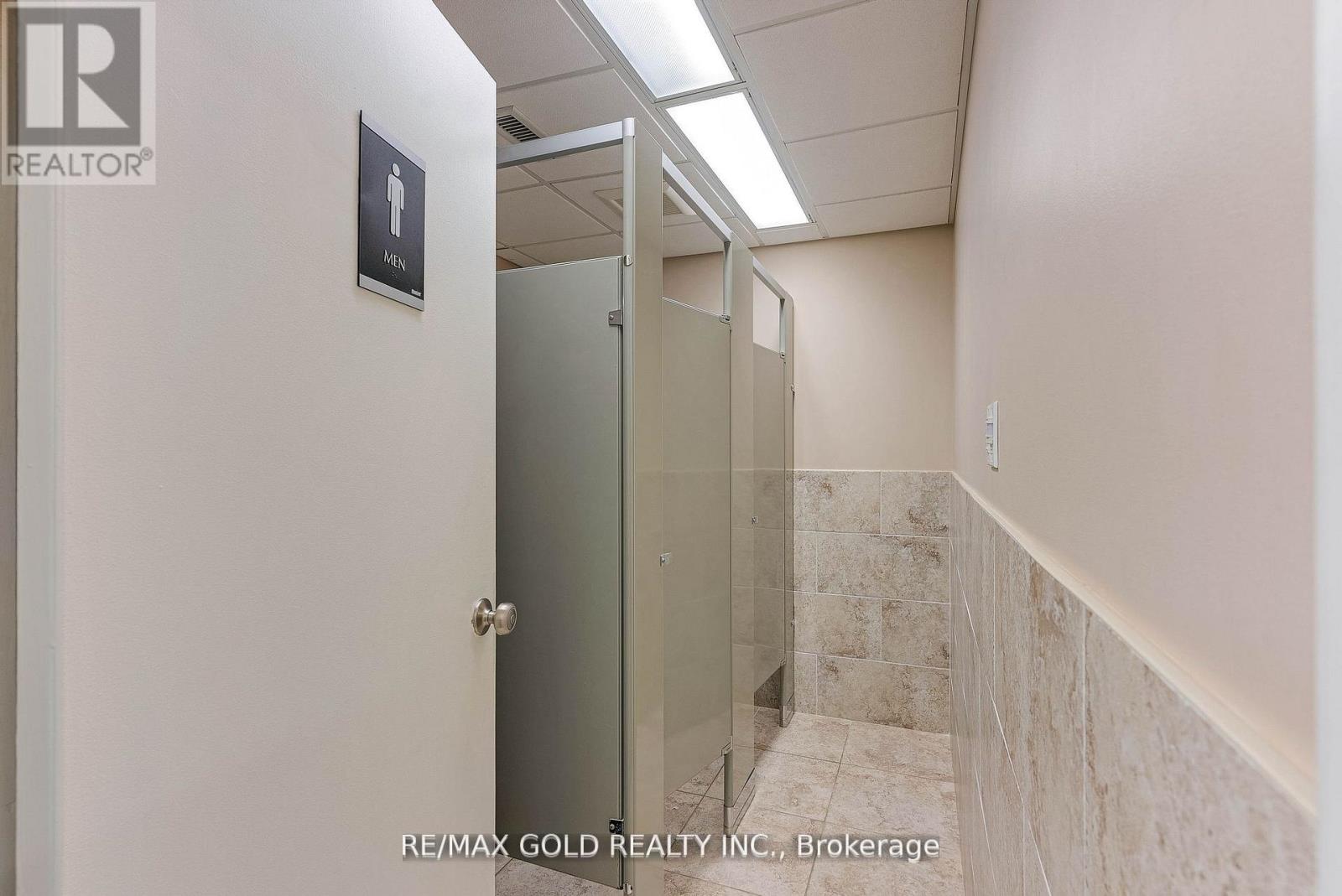 2109 Oxford Street E, London East, Ontario N5V 2Z9 - Photo 15 - X12630096