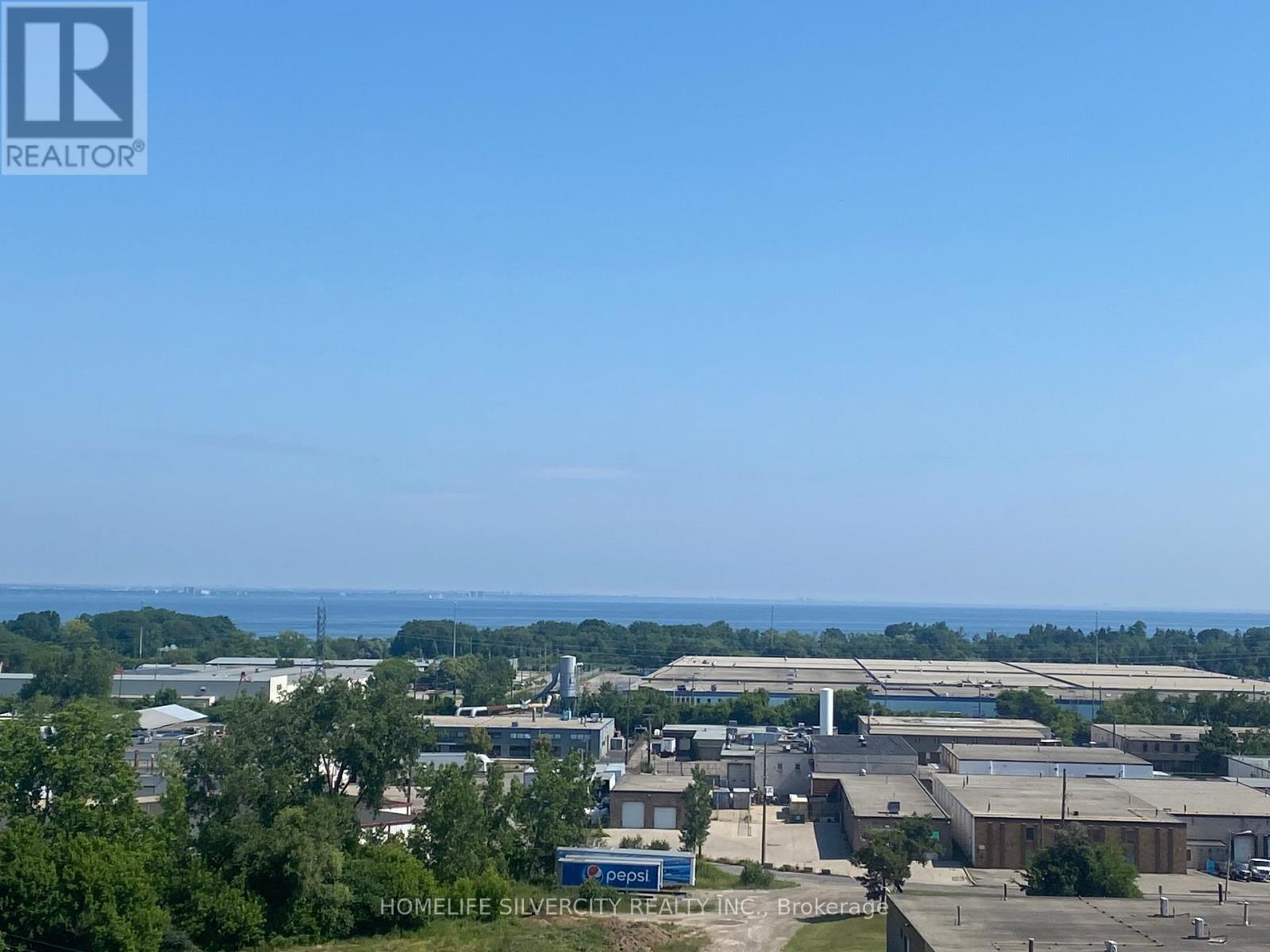 908 - 2782 BARTON STREET E, Hamilton, Ontario