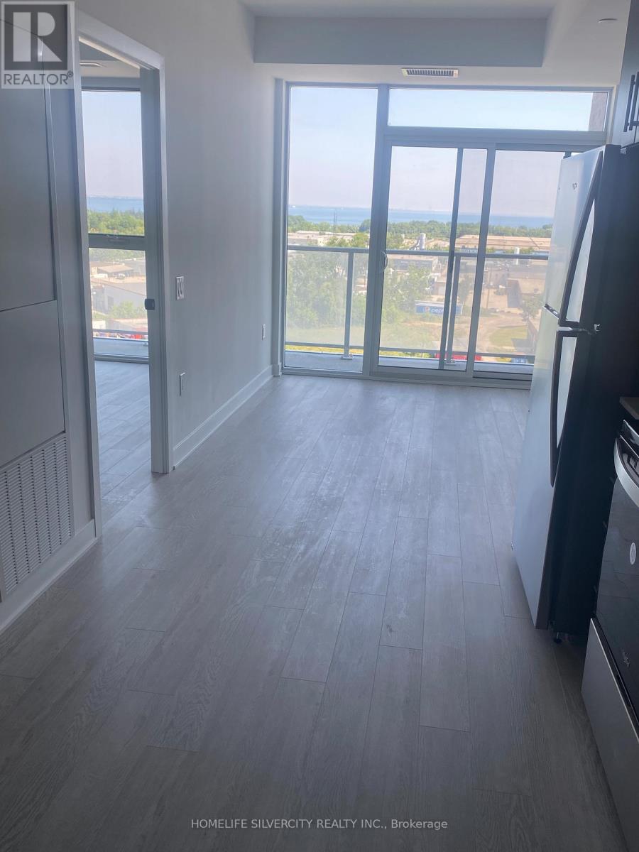 908 - 2782 Barton Street E, Hamilton (Riverdale), Ontario  L8E 0L3 - Photo 10 - X12630122