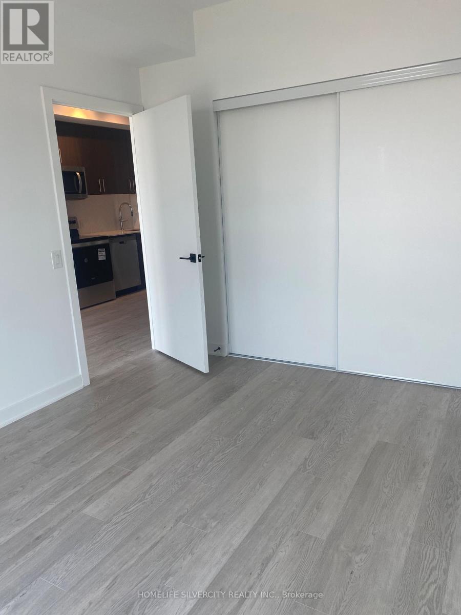 908 - 2782 Barton Street E, Hamilton (Riverdale), Ontario  L8E 0L3 - Photo 12 - X12630122