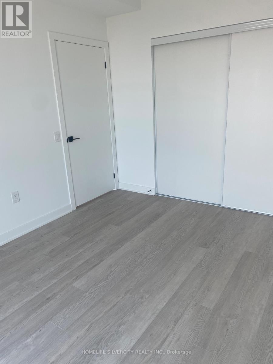 908 - 2782 Barton Street E, Hamilton (Riverdale), Ontario  L8E 0L3 - Photo 13 - X12630122