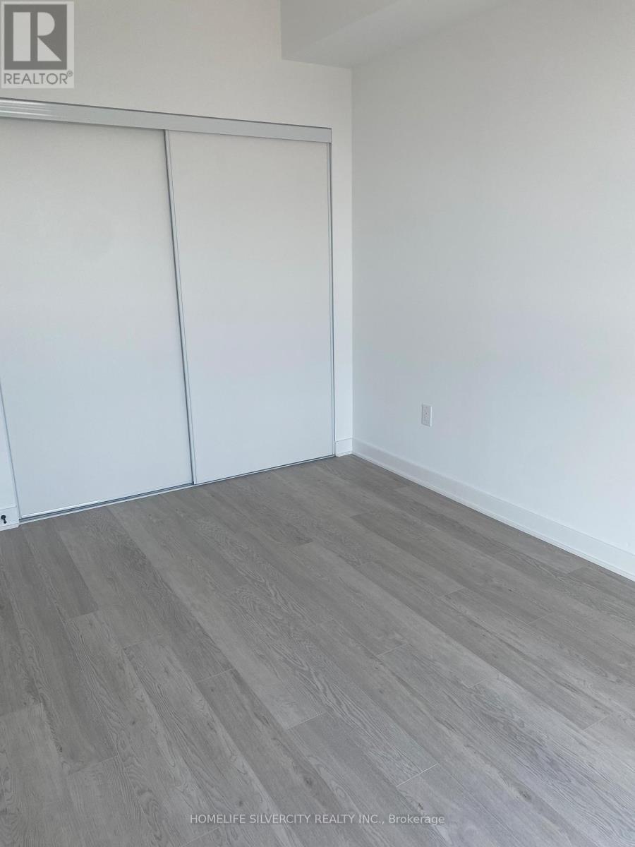 908 - 2782 Barton Street E, Hamilton (Riverdale), Ontario  L8E 0L3 - Photo 14 - X12630122