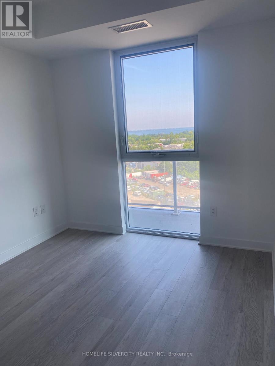 908 - 2782 Barton Street E, Hamilton (Riverdale), Ontario  L8E 0L3 - Photo 15 - X12630122