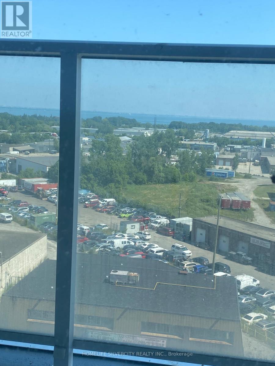 908 - 2782 Barton Street E, Hamilton (Riverdale), Ontario  L8E 0L3 - Photo 16 - X12630122