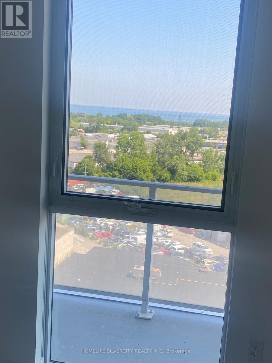 908 - 2782 Barton Street E, Hamilton (Riverdale), Ontario  L8E 0L3 - Photo 17 - X12630122