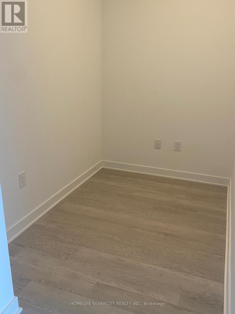 908 - 2782 Barton Street E, Hamilton (Riverdale), Ontario  L8E 0L3 - Photo 18 - X12630122