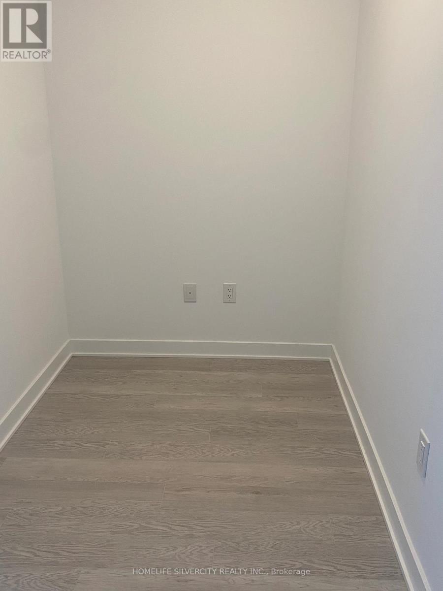 908 - 2782 Barton Street E, Hamilton (Riverdale), Ontario  L8E 0L3 - Photo 19 - X12630122