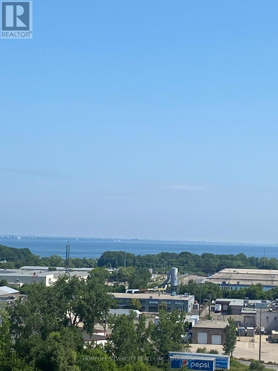 908 - 2782 Barton Street E, Hamilton (Riverdale), Ontario  L8E 0L3 - Photo 2 - X12630122