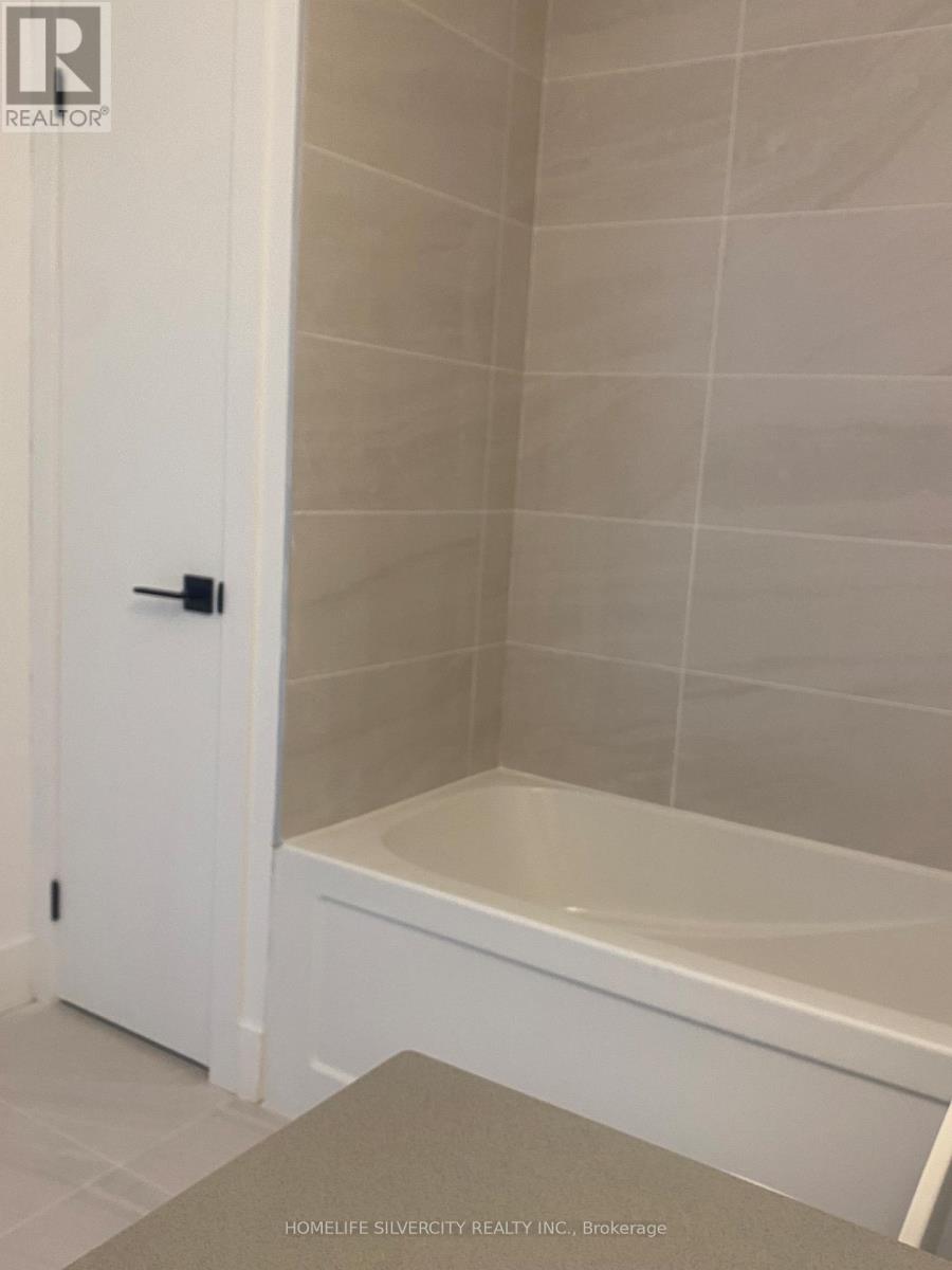 908 - 2782 Barton Street E, Hamilton (Riverdale), Ontario  L8E 0L3 - Photo 20 - X12630122