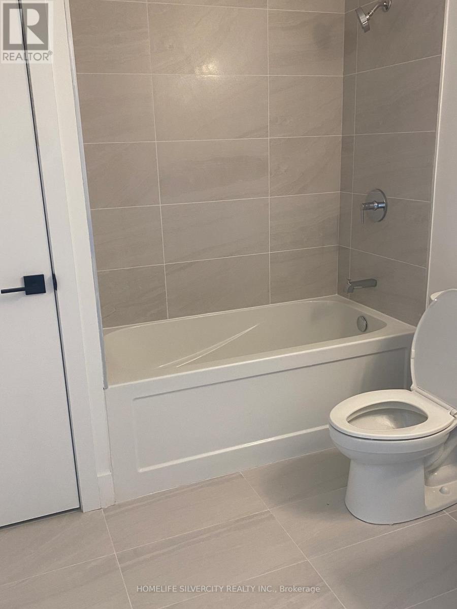 908 - 2782 Barton Street E, Hamilton (Riverdale), Ontario  L8E 0L3 - Photo 21 - X12630122