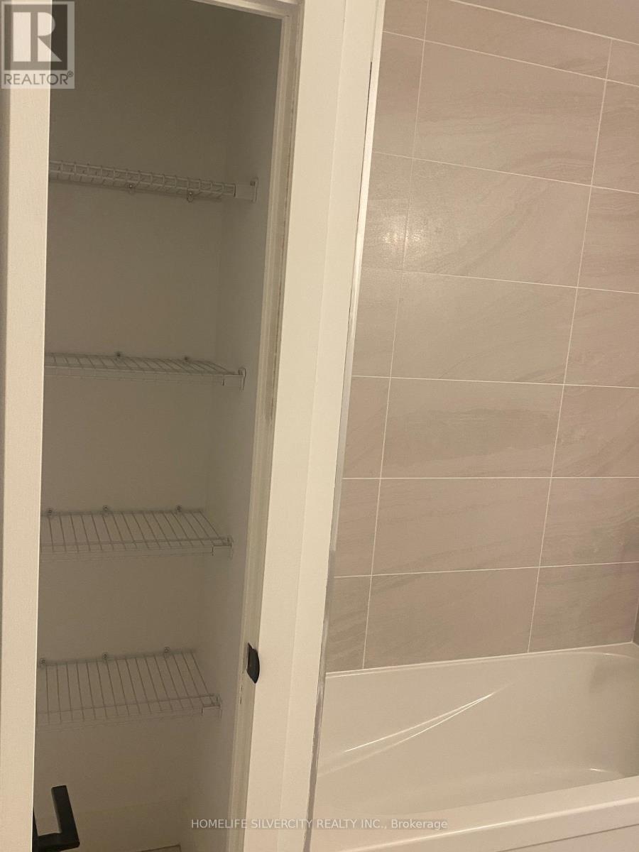 908 - 2782 Barton Street E, Hamilton (Riverdale), Ontario  L8E 0L3 - Photo 22 - X12630122