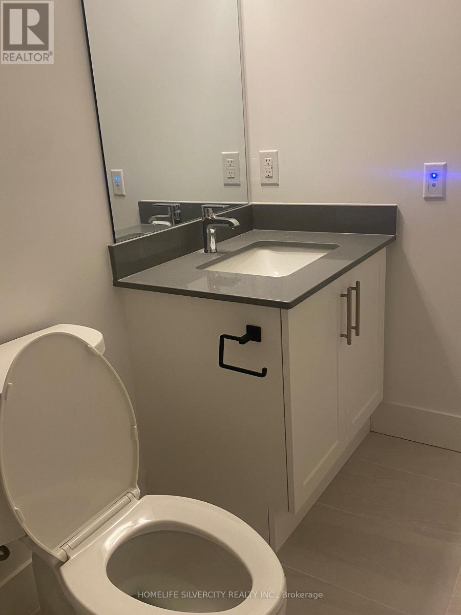 908 - 2782 Barton Street E, Hamilton (Riverdale), Ontario  L8E 0L3 - Photo 23 - X12630122