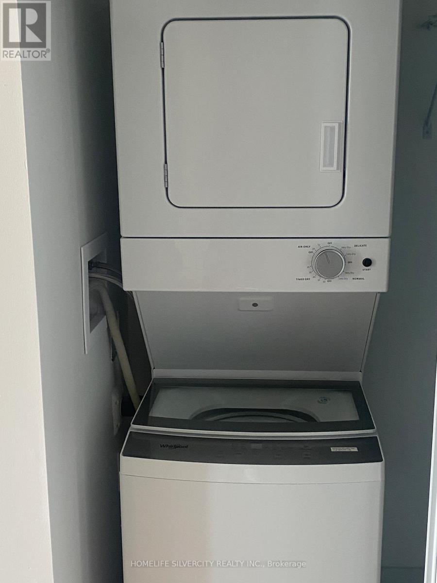 908 - 2782 Barton Street E, Hamilton (Riverdale), Ontario  L8E 0L3 - Photo 24 - X12630122