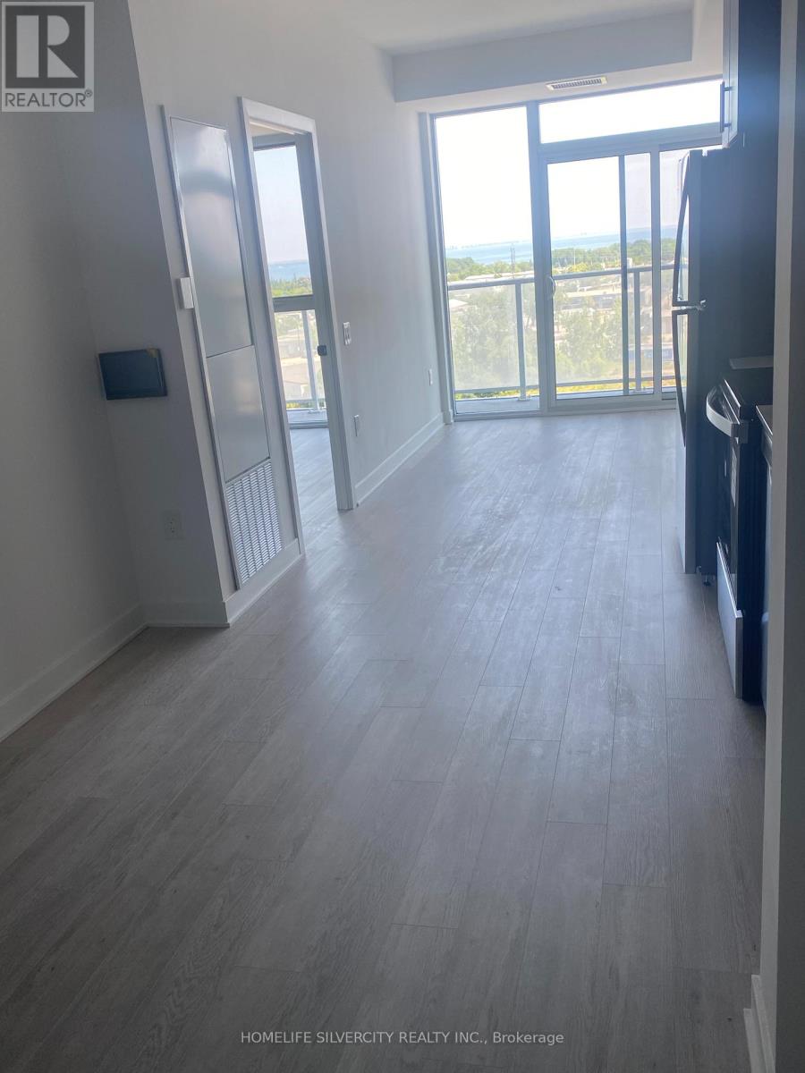 908 - 2782 Barton Street E, Hamilton (Riverdale), Ontario  L8E 0L3 - Photo 4 - X12630122