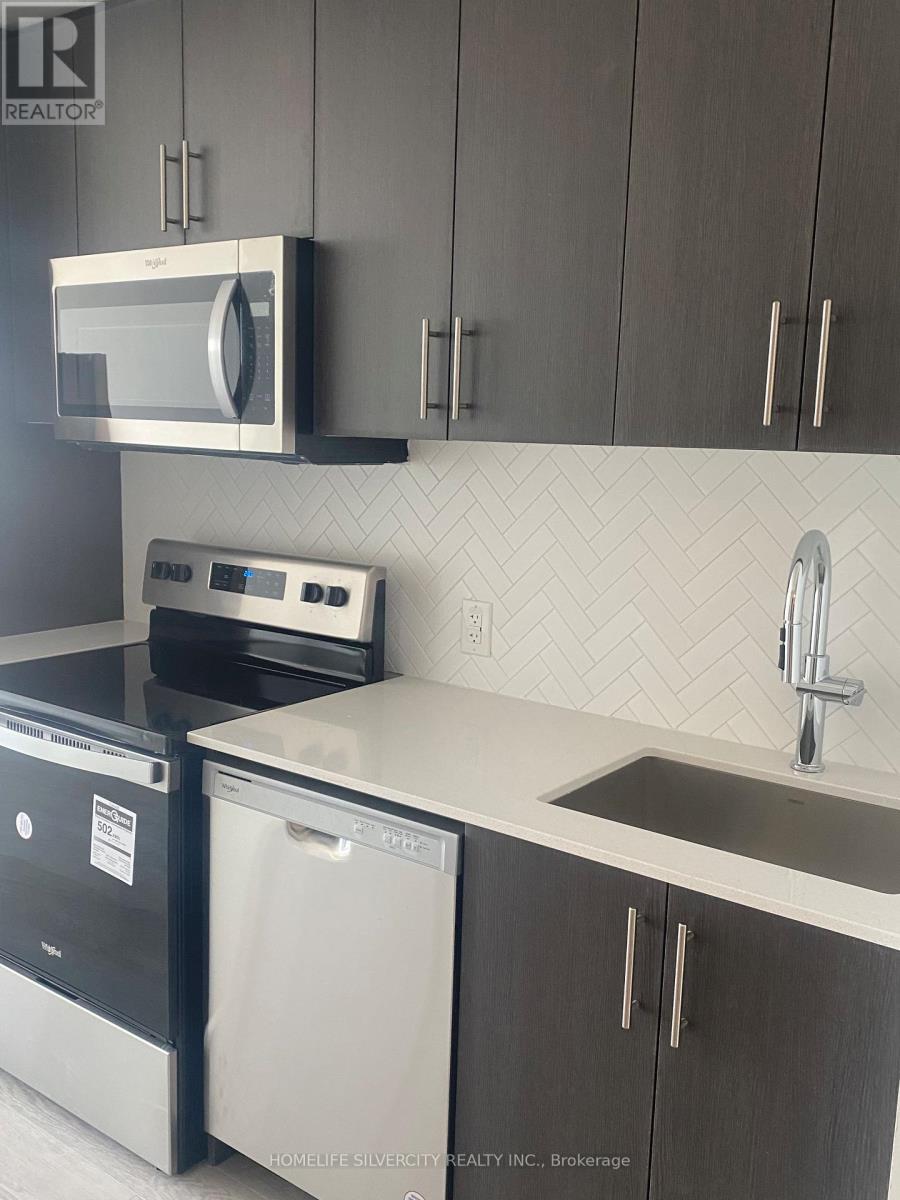 908 - 2782 Barton Street E, Hamilton (Riverdale), Ontario  L8E 0L3 - Photo 7 - X12630122