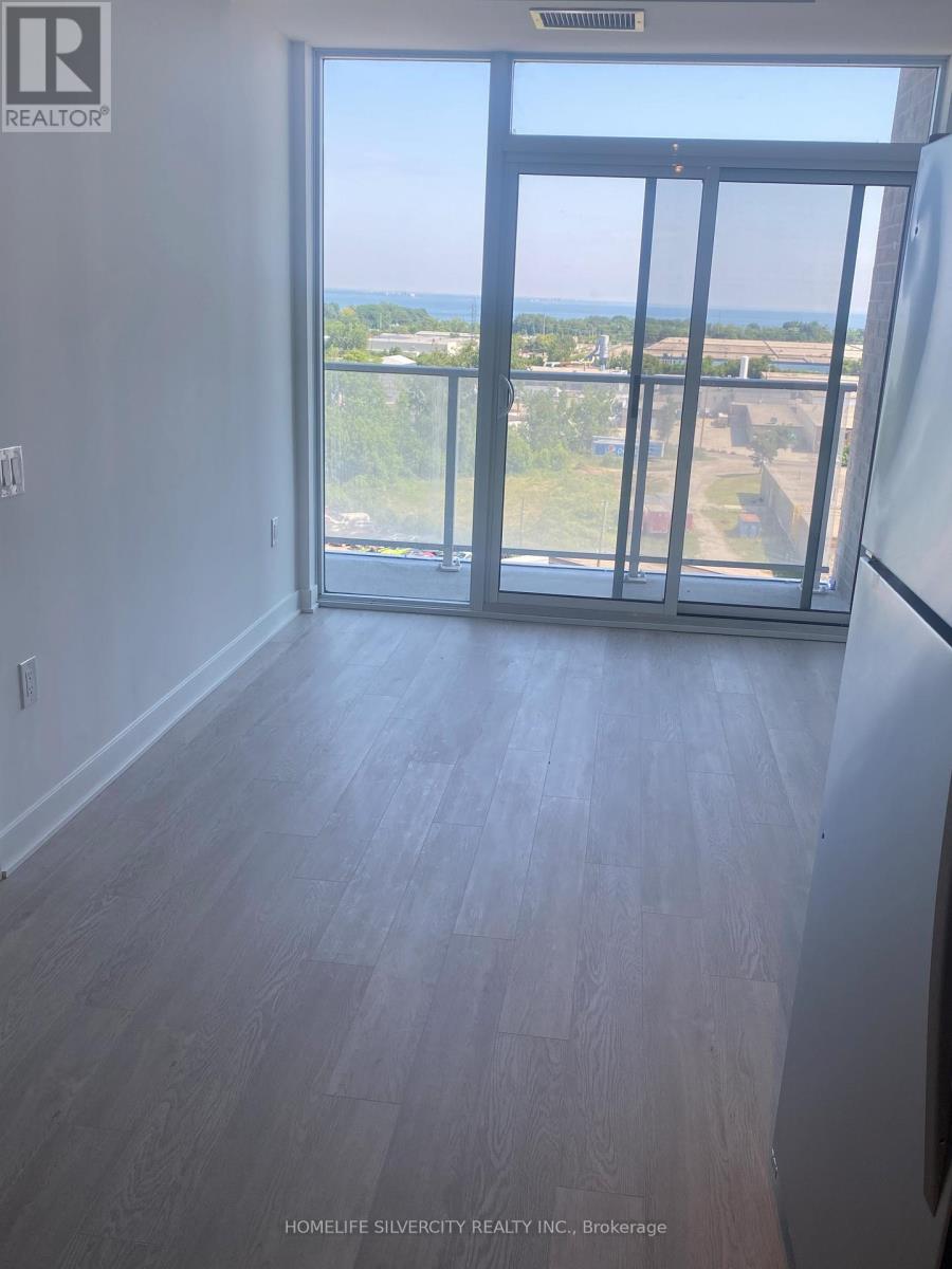 908 - 2782 Barton Street E, Hamilton (Riverdale), Ontario  L8E 0L3 - Photo 9 - X12630122