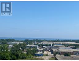 908 - 2782 BARTON STREET E, Hamilton, Ontario