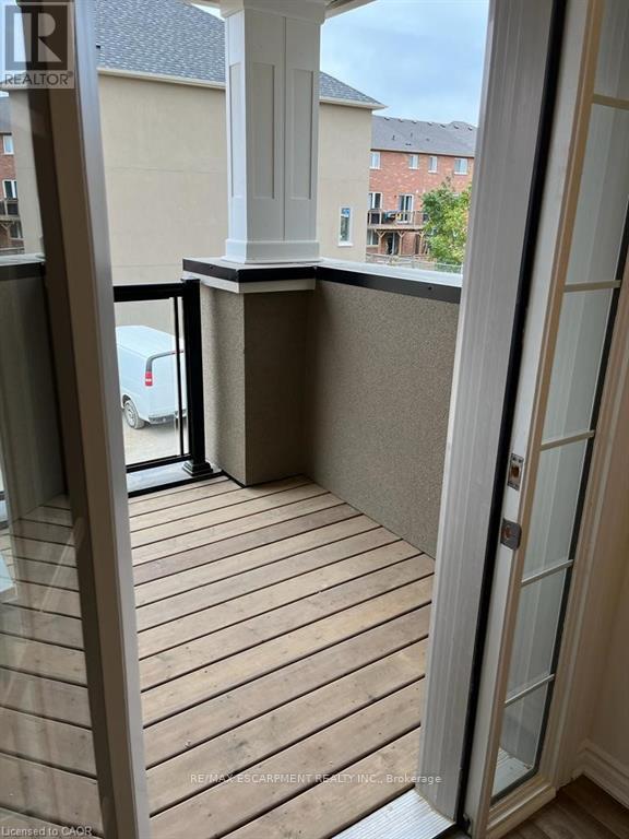 45 - 305 Garner Road W, Hamilton, Ontario  L9G 3E6 - Photo 13 - X12630132