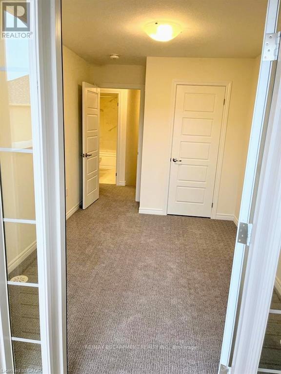 45 - 305 Garner Road W, Hamilton, Ontario  L9G 3E6 - Photo 21 - X12630132