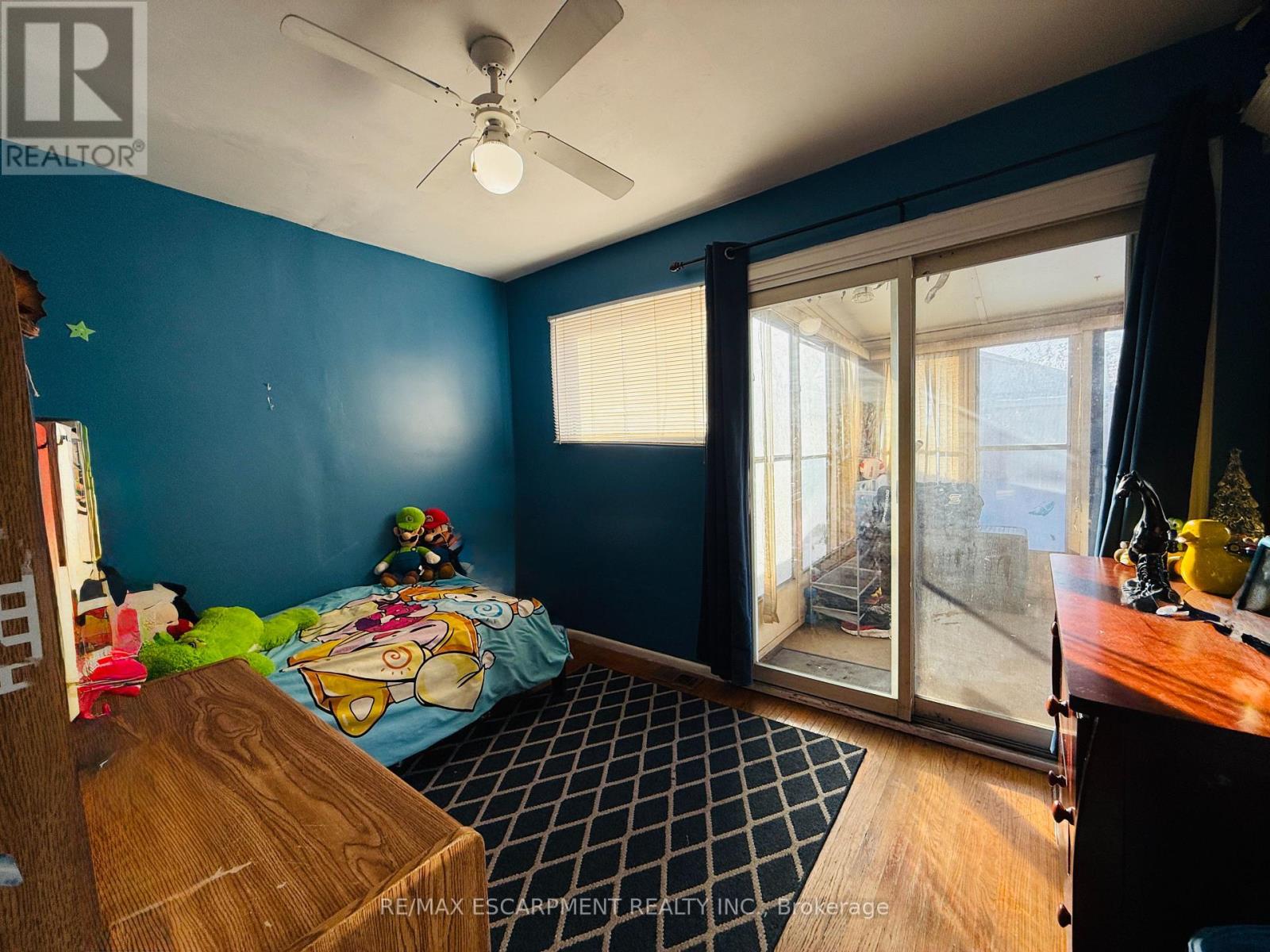 22 Gildea Street, Hamilton, Ontario  L8V 2G7 - Photo 12 - X12630180