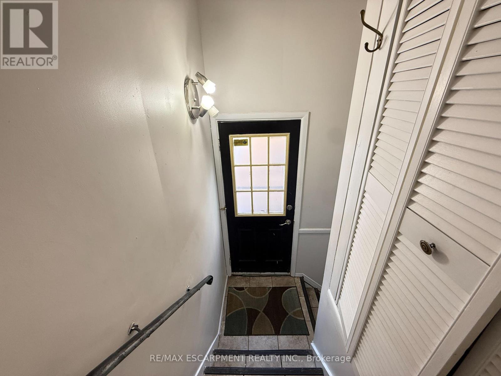 22 Gildea Street, Hamilton, Ontario  L8V 2G7 - Photo 15 - X12630180