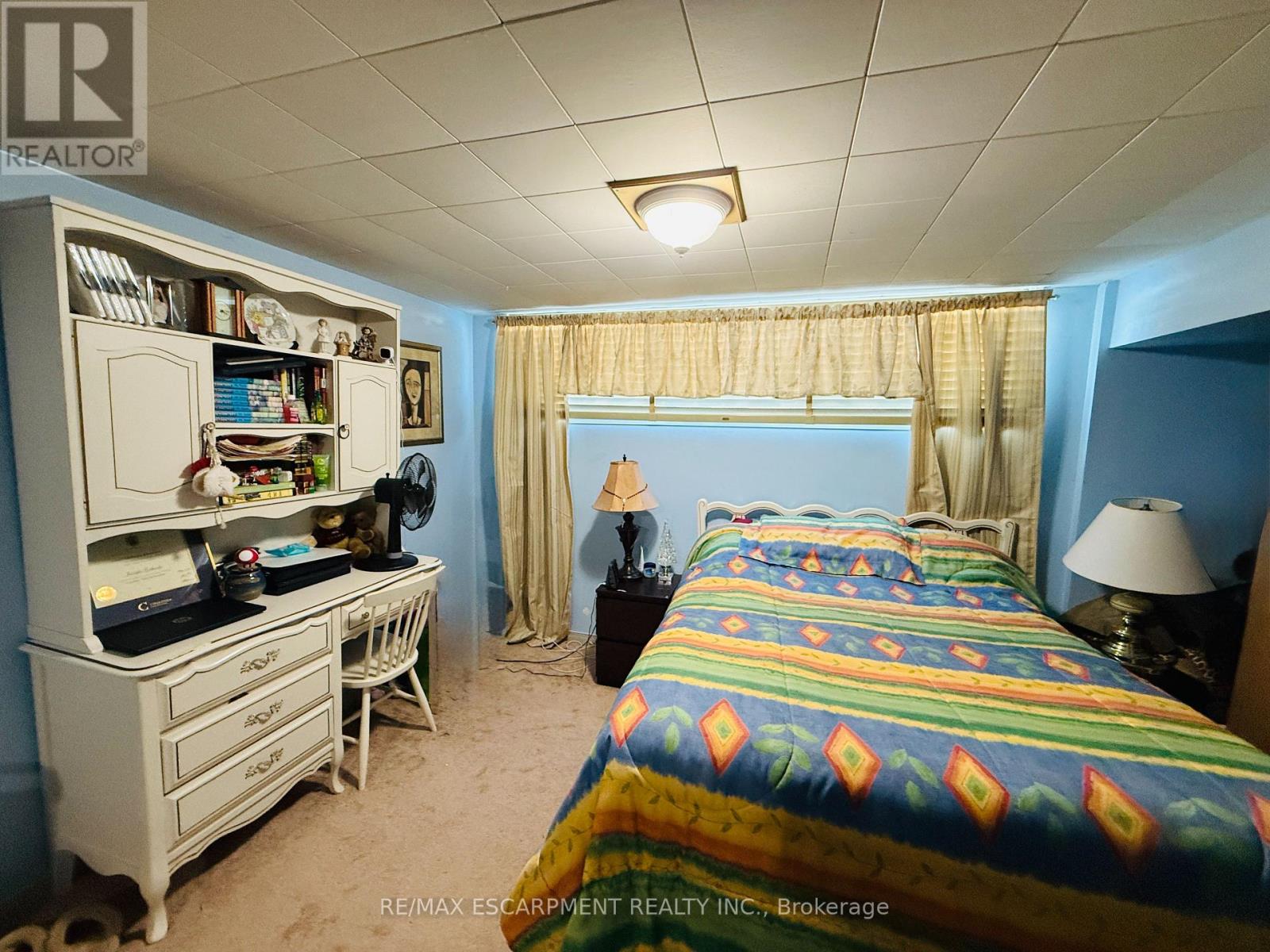 22 Gildea Street, Hamilton, Ontario  L8V 2G7 - Photo 18 - X12630180