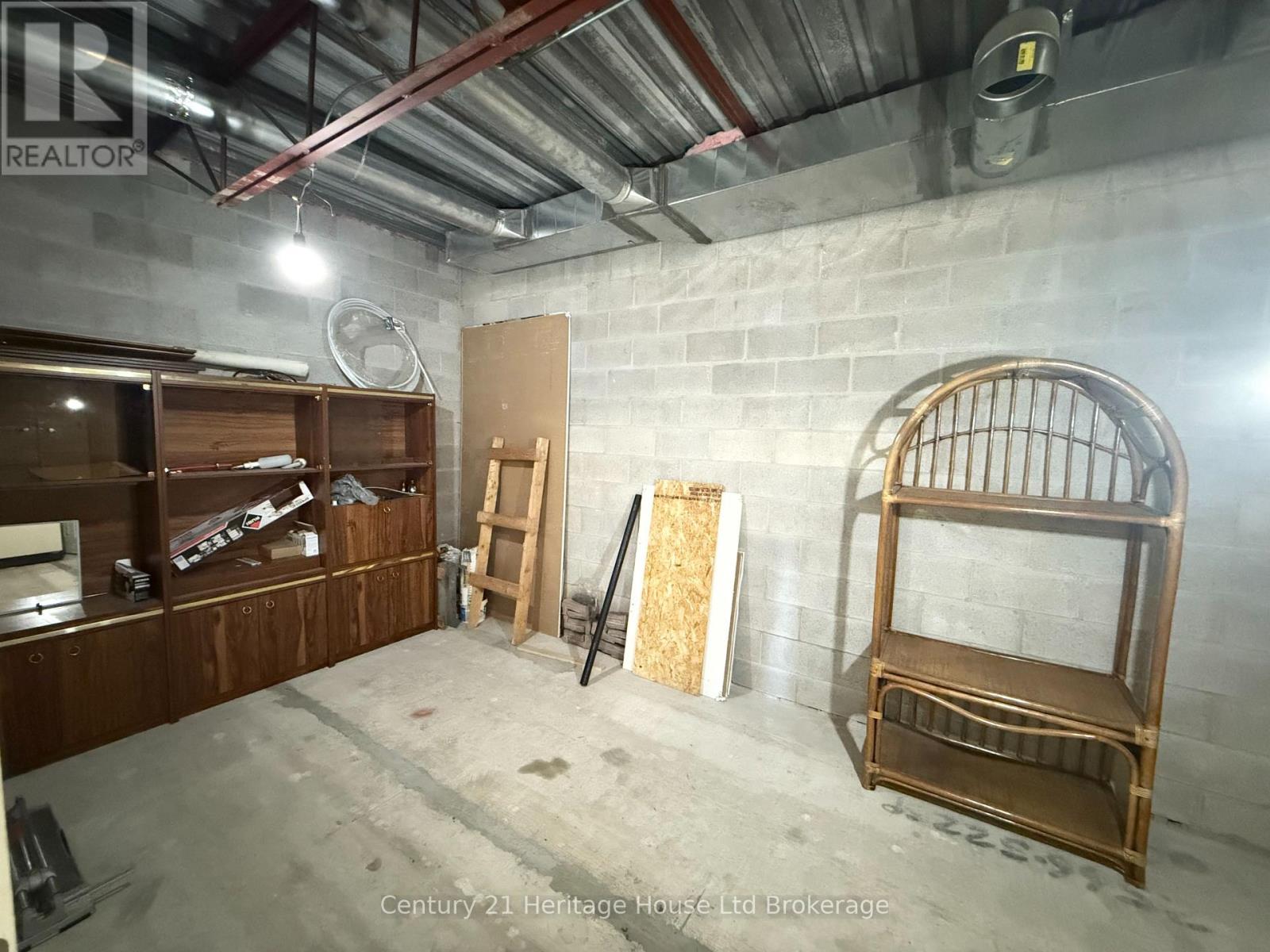 5 - 1033 Pattullo Avenue, Woodstock (Woodstock - South), Ontario  N4V 1C8 - Photo 13 - X12630194