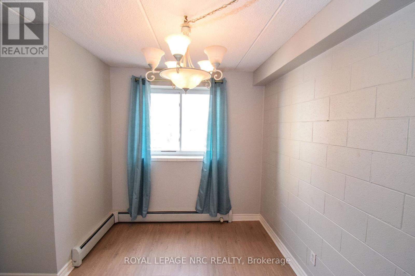 212 - 6 Westlake Lane, St. Catharines, Ontario L2N 5S3 - Photo 10 - X12630196