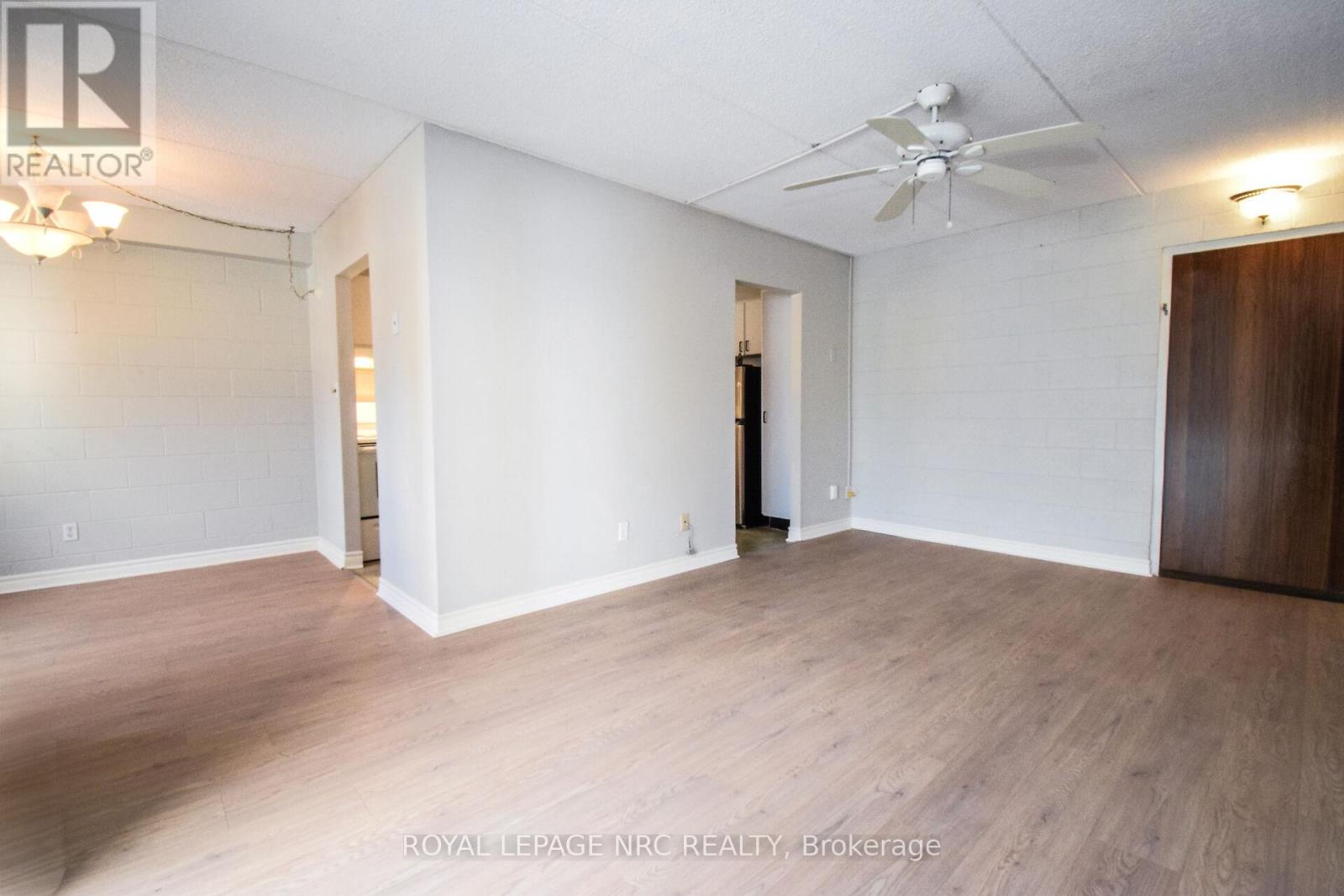 212 - 6 Westlake Lane, St. Catharines, Ontario L2N 5S3 - Photo 11 - X12630196