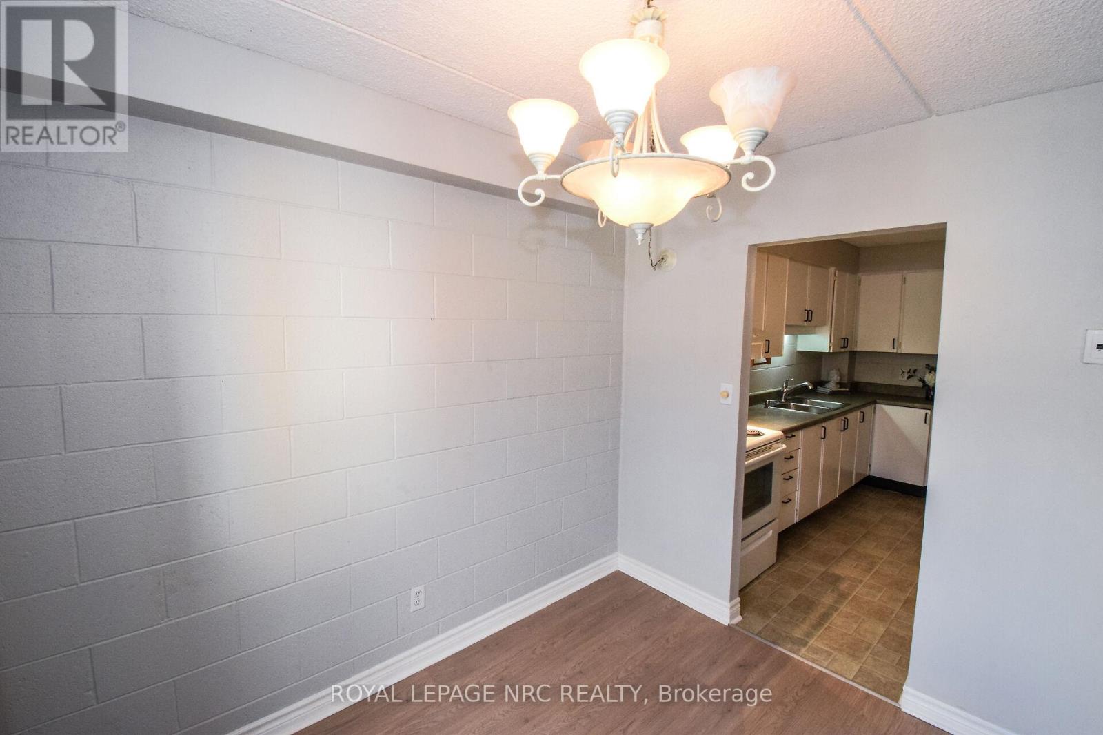 212 - 6 Westlake Lane, St. Catharines, Ontario L2N 5S3 - Photo 12 - X12630196