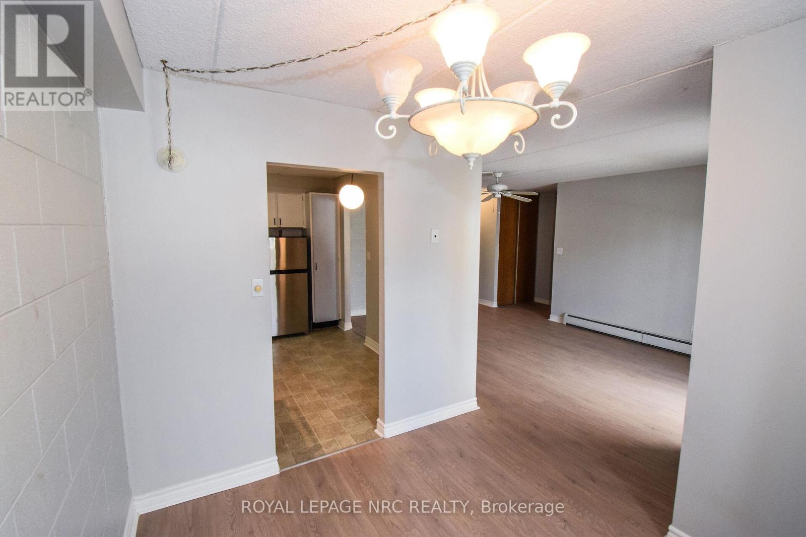 212 - 6 Westlake Lane, St. Catharines, Ontario L2N 5S3 - Photo 13 - X12630196