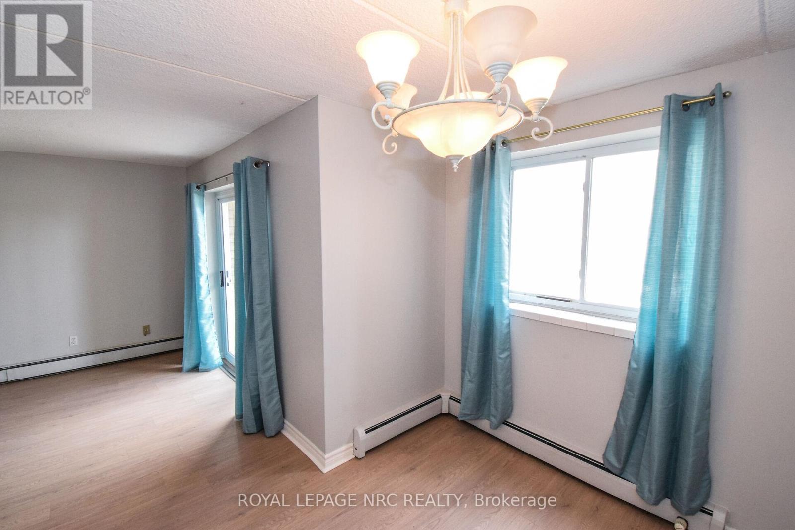 212 - 6 Westlake Lane, St. Catharines, Ontario L2N 5S3 - Photo 14 - X12630196