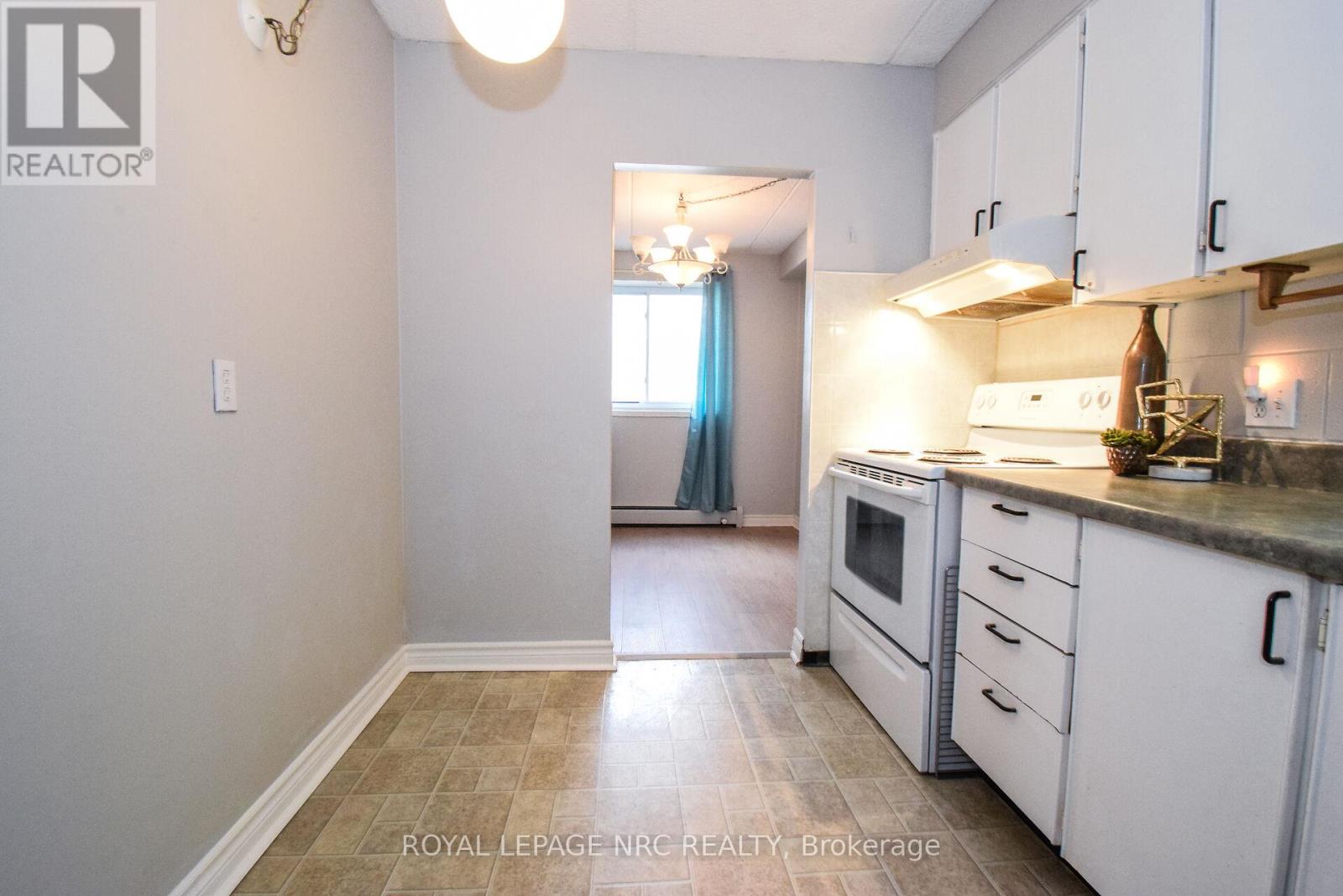 212 - 6 Westlake Lane, St. Catharines, Ontario L2N 5S3 - Photo 17 - X12630196