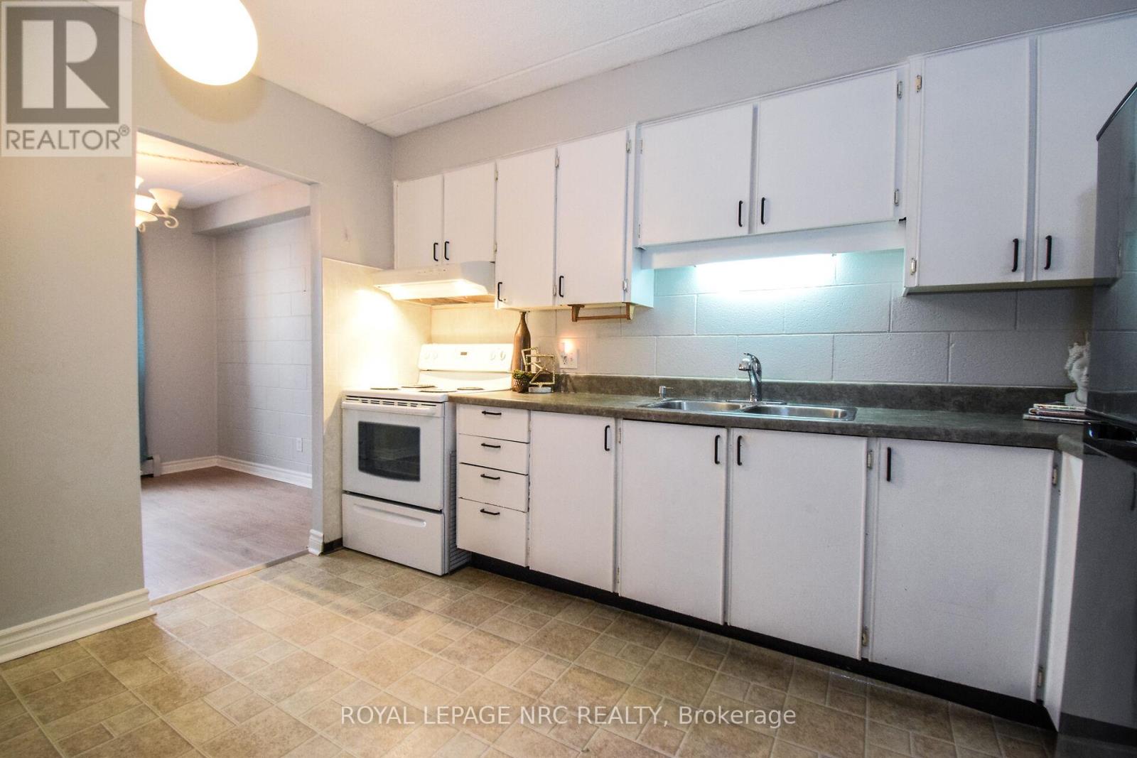 212 - 6 Westlake Lane, St. Catharines, Ontario L2N 5S3 - Photo 18 - X12630196