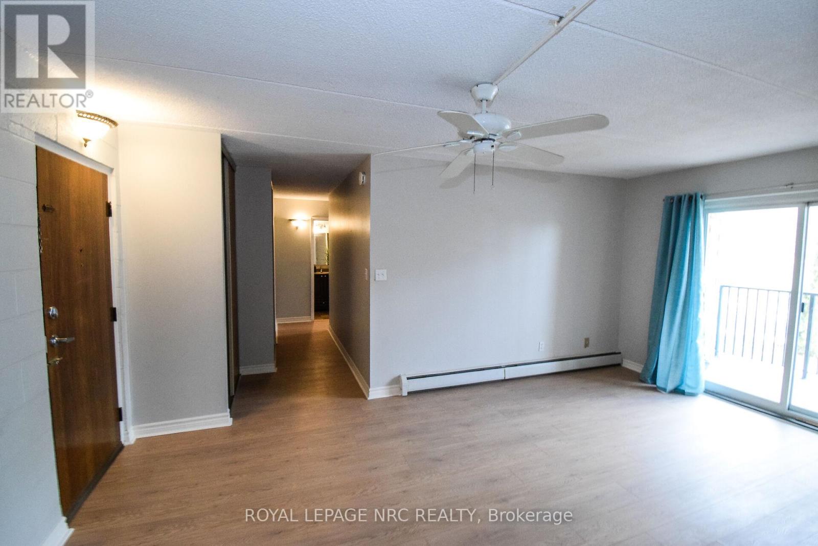 212 - 6 Westlake Lane, St. Catharines, Ontario L2N 5S3 - Photo 19 - X12630196