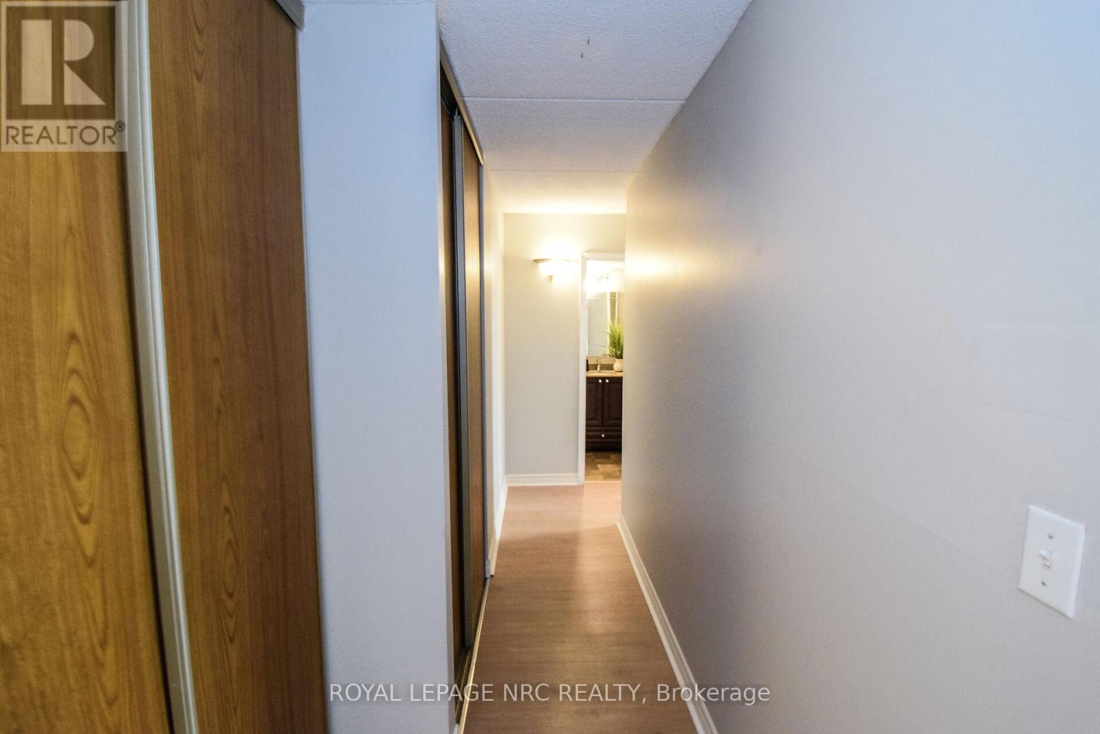 212 - 6 Westlake Lane, St. Catharines, Ontario L2N 5S3 - Photo 20 - X12630196