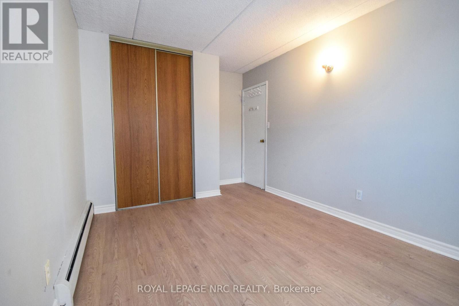 212 - 6 Westlake Lane, St. Catharines, Ontario L2N 5S3 - Photo 22 - X12630196