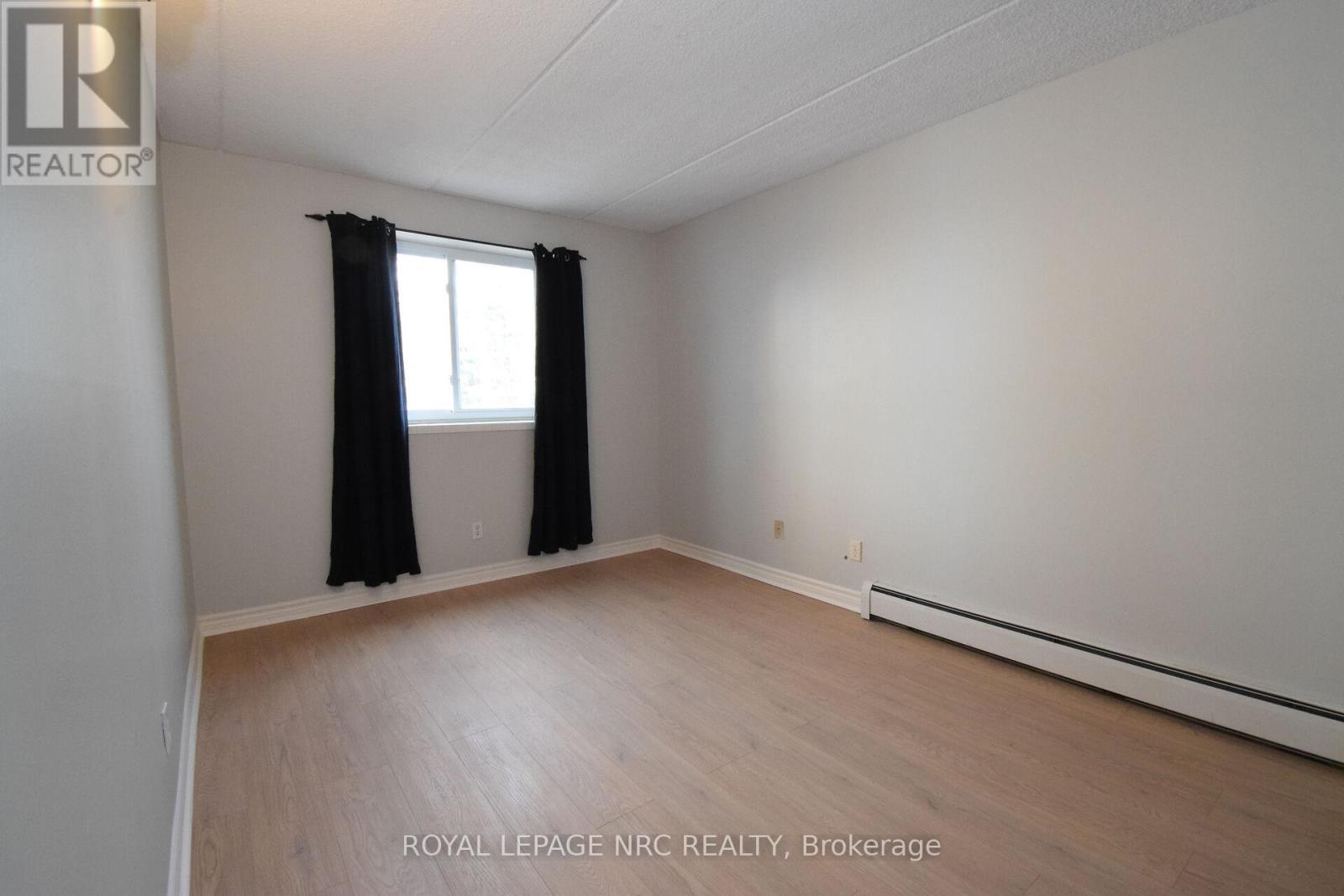 212 - 6 Westlake Lane, St. Catharines, Ontario L2N 5S3 - Photo 23 - X12630196