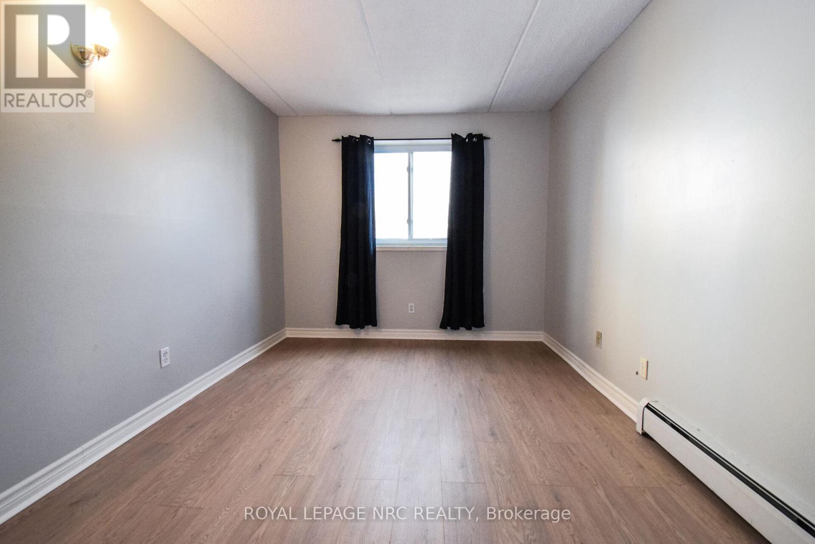 212 - 6 Westlake Lane, St. Catharines, Ontario L2N 5S3 - Photo 24 - X12630196