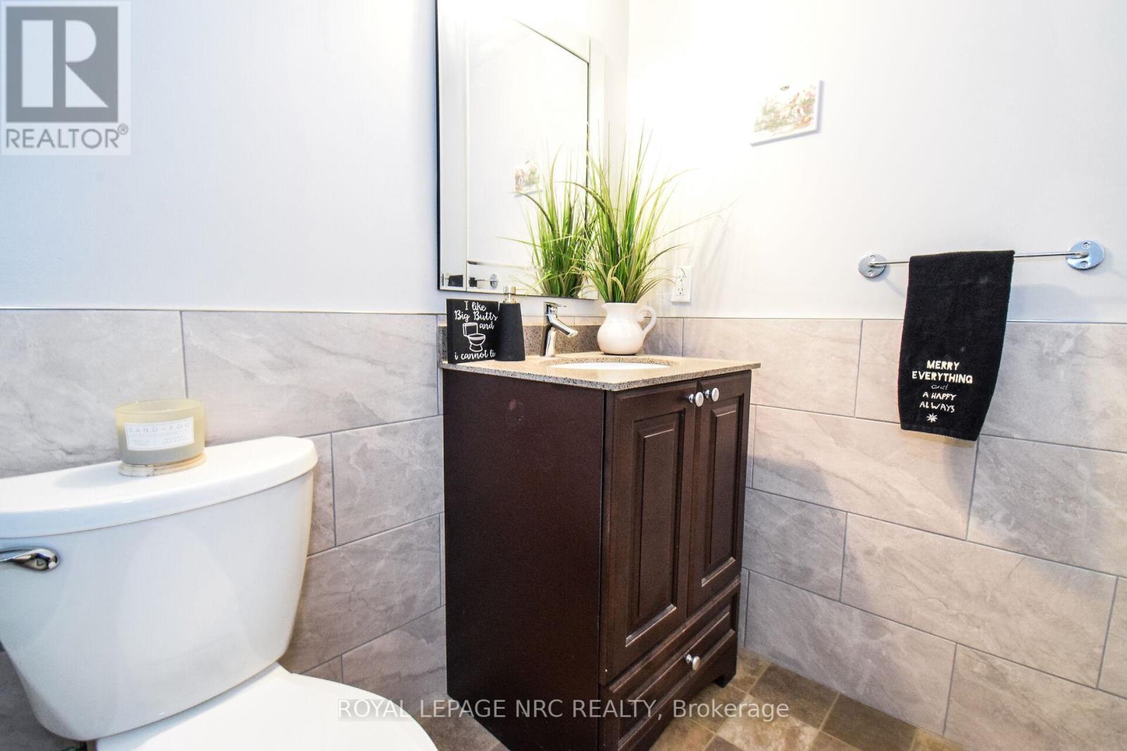 212 - 6 Westlake Lane, St. Catharines, Ontario L2N 5S3 - Photo 26 - X12630196