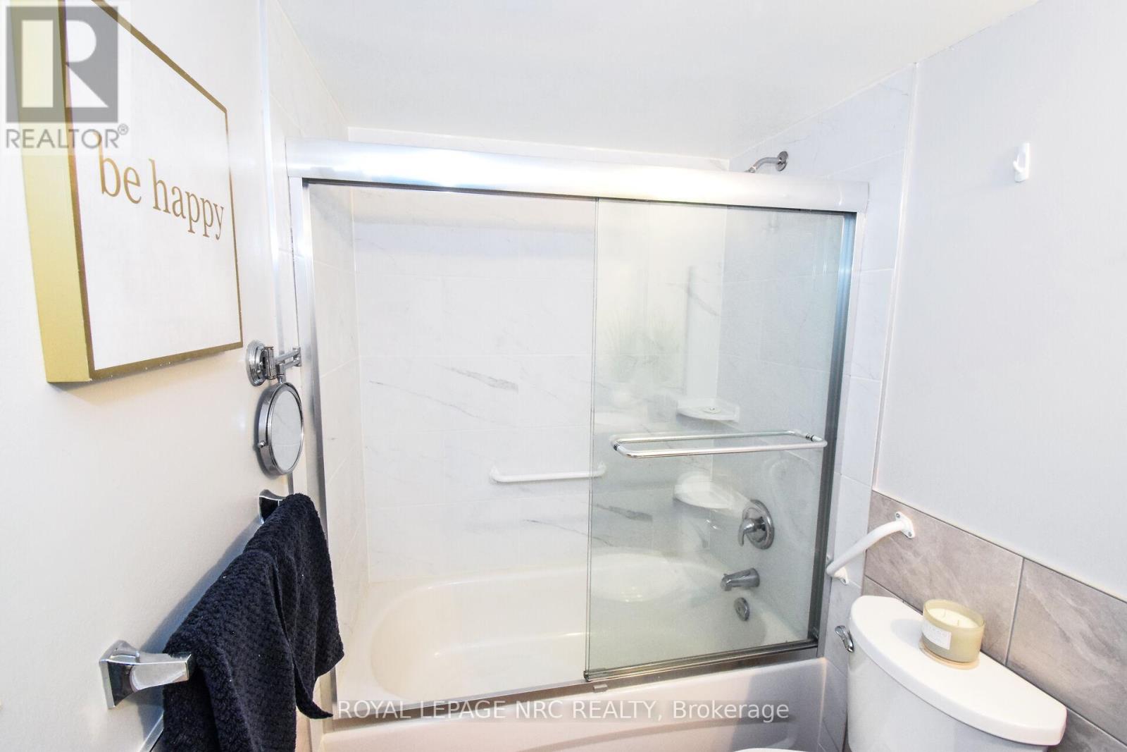 212 - 6 Westlake Lane, St. Catharines, Ontario L2N 5S3 - Photo 27 - X12630196