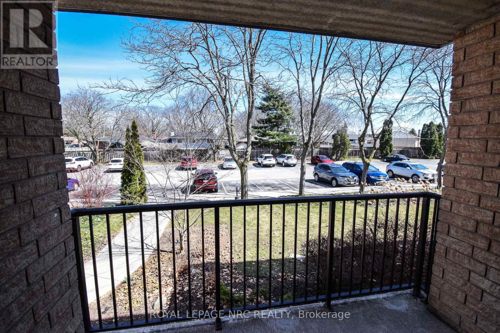 212 - 6 Westlake Lane, St. Catharines, Ontario L2N 5S3 - Photo 28 - X12630196