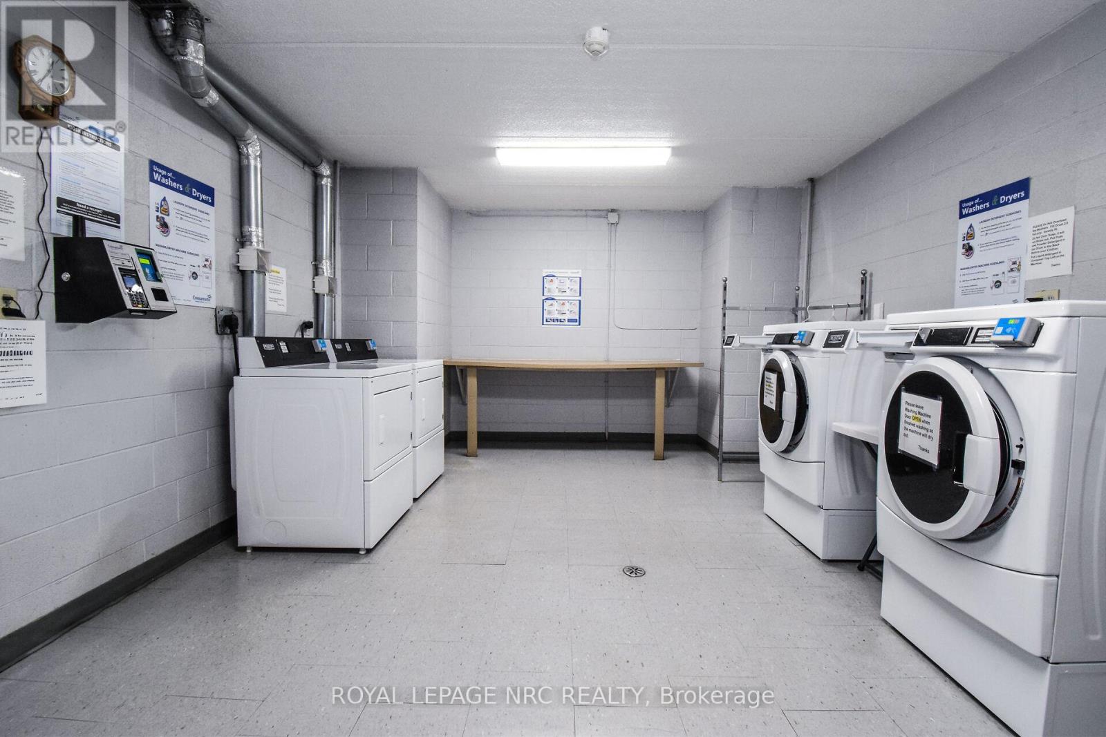 212 - 6 Westlake Lane, St. Catharines, Ontario L2N 5S3 - Photo 30 - X12630196