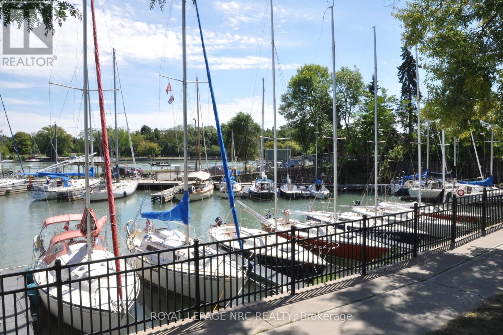 212 - 6 Westlake Lane, St. Catharines, Ontario L2N 5S3 - Photo 32 - X12630196