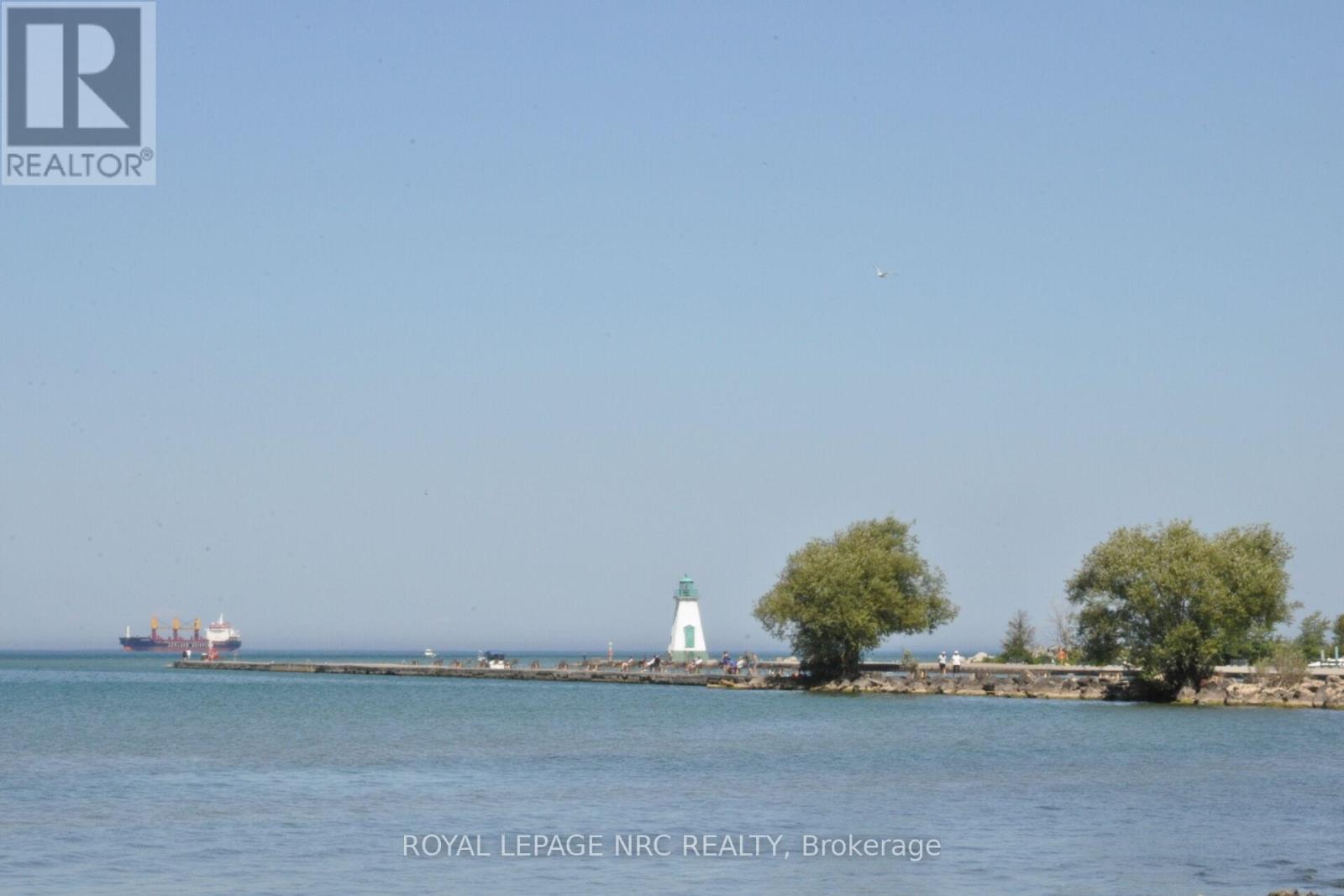 212 - 6 Westlake Lane, St. Catharines, Ontario L2N 5S3 - Photo 36 - X12630196