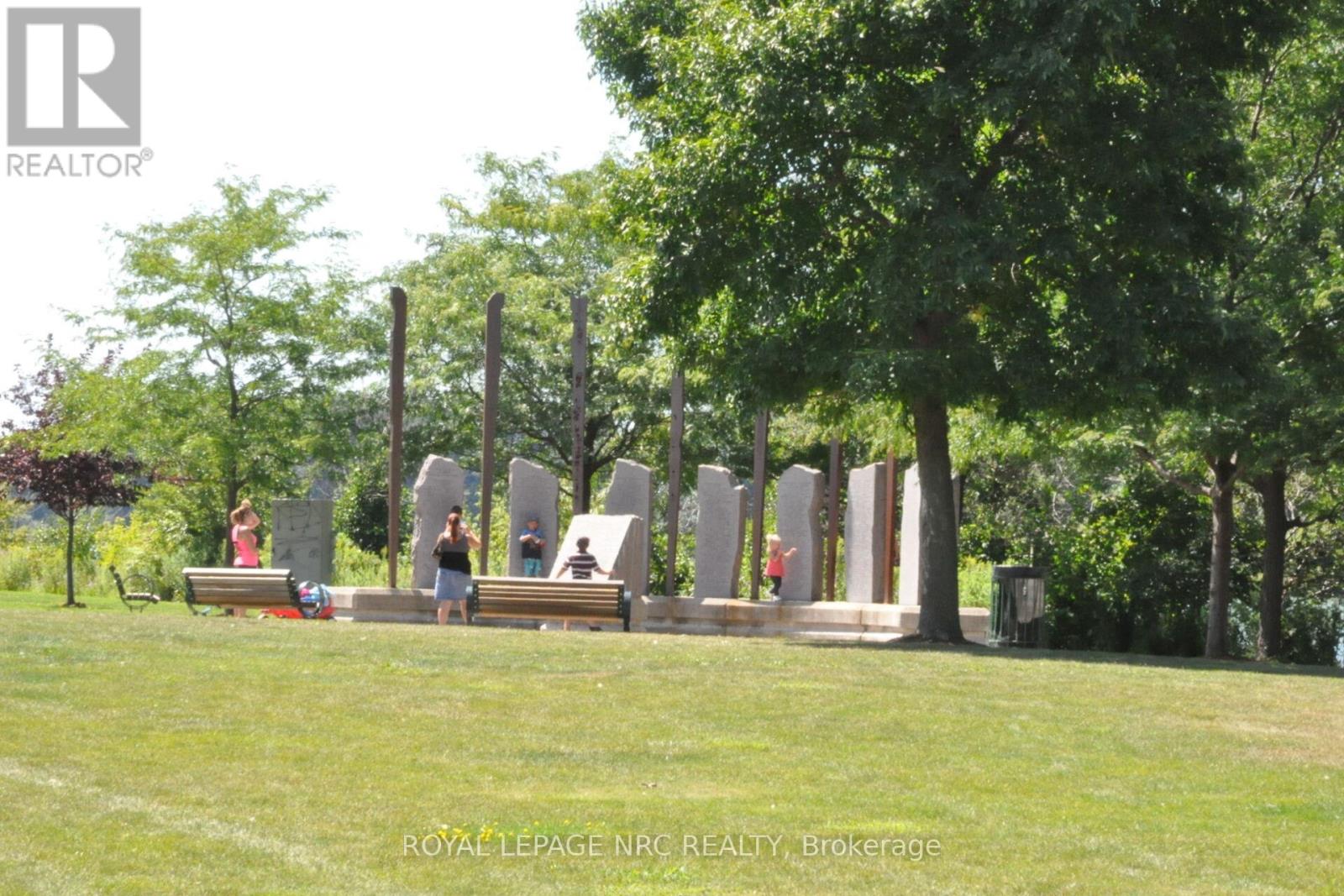 212 - 6 Westlake Lane, St. Catharines, Ontario L2N 5S3 - Photo 39 - X12630196